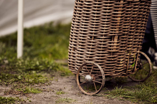 Photography Portfolio by P-O-L-O: Caulfield-Farmers-Market-Classy-Vintage-