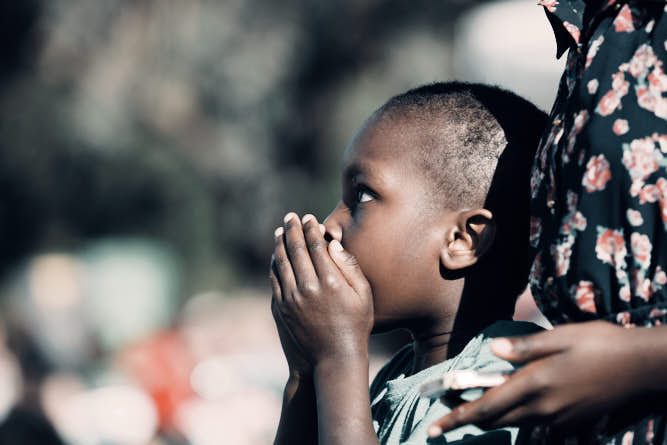 Photography Portfolio by P-O-L-O: Whitehorse-Carols-2014-Amazed-