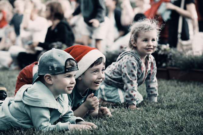 Photography Portfolio by P-O-L-O: Whitehorse-Carols-2014-Friends-