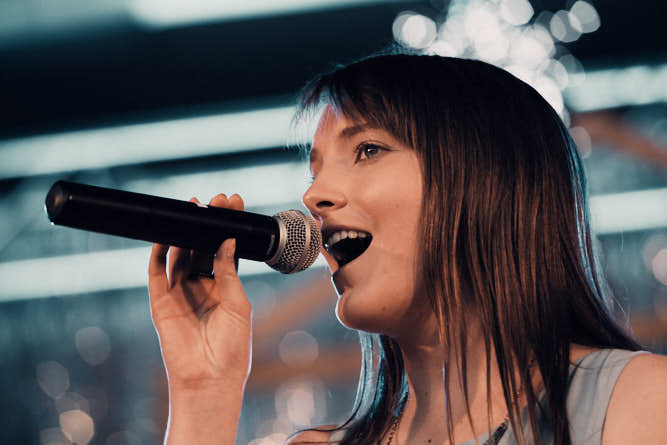 Photography Portfolio by P-O-L-O: Whitehorse-Carols-2014-Interchurch-Choir-